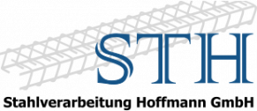 Logo StH